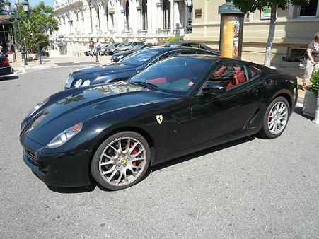 P10800381