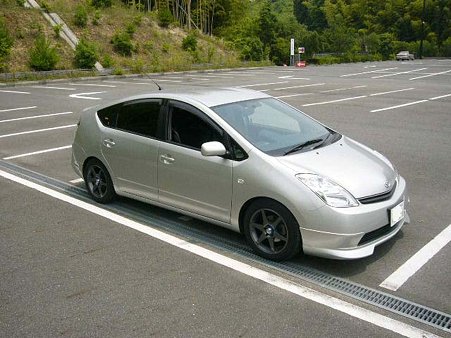 syakotan2