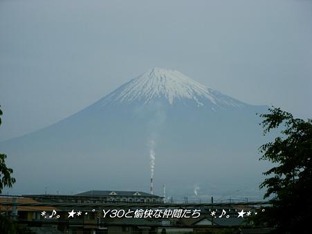 DSCF8476_pa