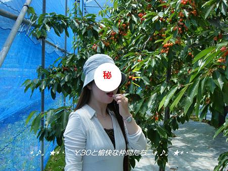 DSCF8548_pa