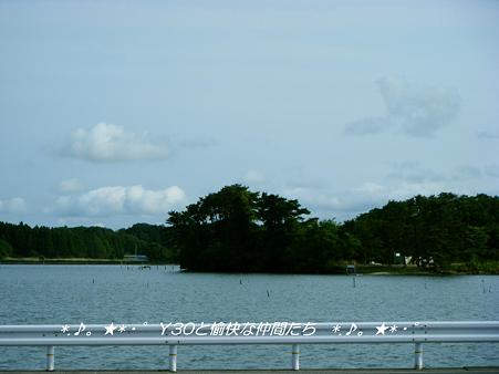 DSCF8586_pa