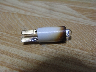 RIMG4874