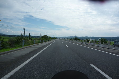 P1000192