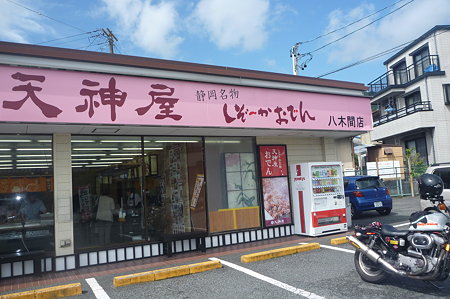 P1000310