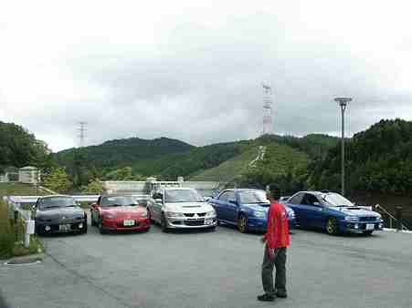 PICT2248