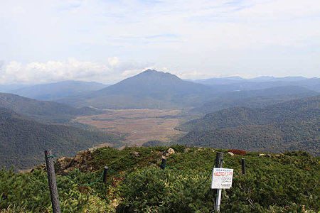 shibutsu09