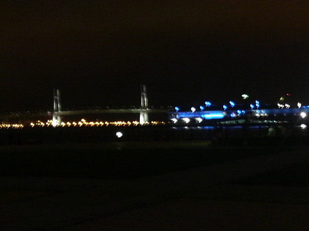 2009081221580000