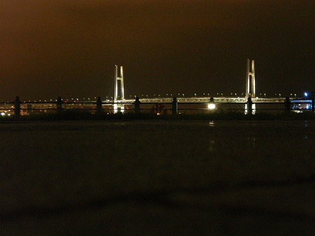 P8120224