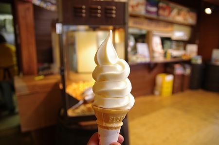 IMGP8303