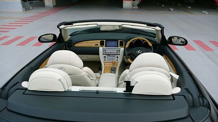 P1120006