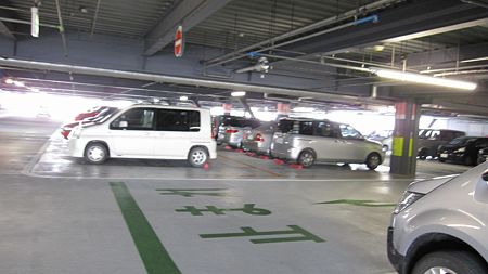 画像 018