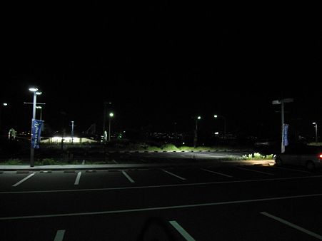 画像 026