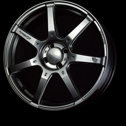 wheel
