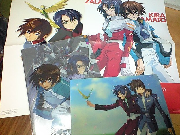 掘り出せばアスキラばっかり 写真共有サイト フォト蔵