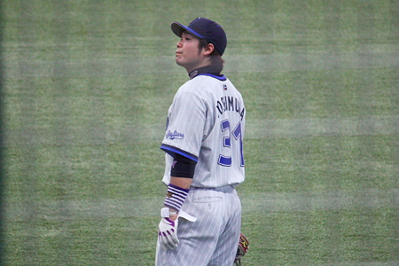 吉村裕基