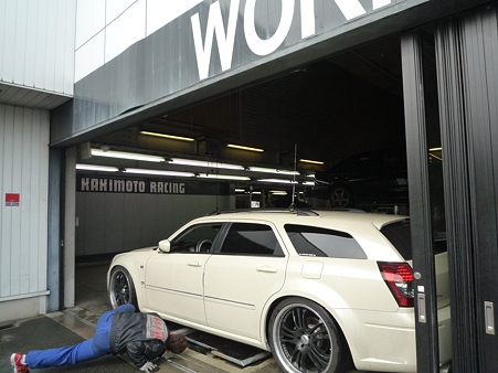 コピー ～ P1090250