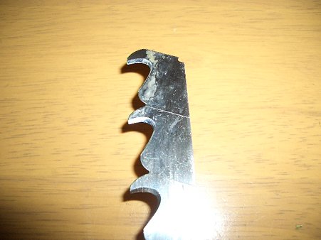 CIMG8532