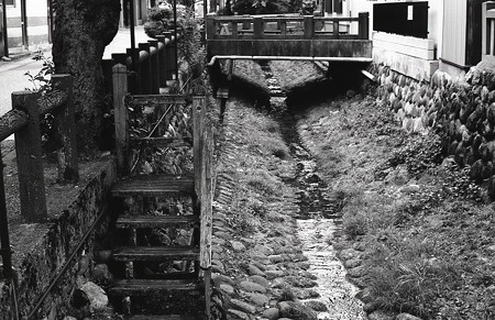201206xxM3BW021ogawaL