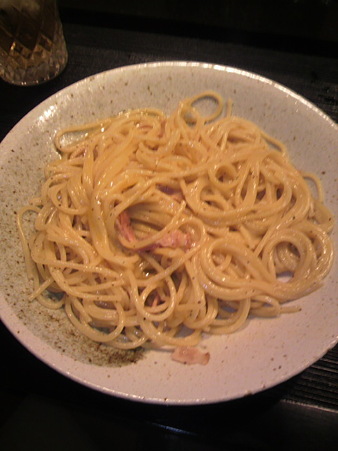 2009071819410000