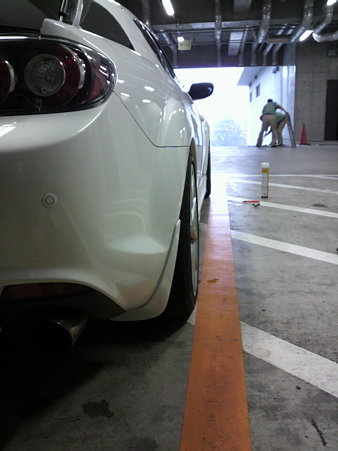 20090815カート 008