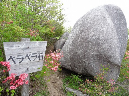 写真00044