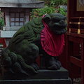 Photos: 山王稲荷神社(日枝神社 内) 14