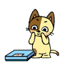 don_debu