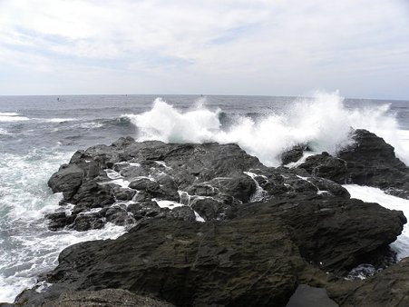 城ヶ島_1