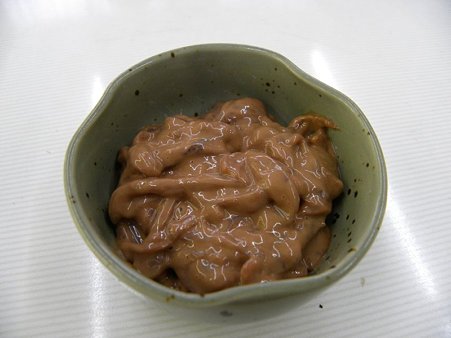 みんカラ_090915_4