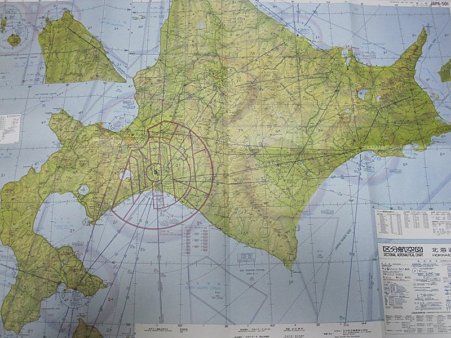 区分航空図_8