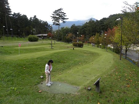 四季の郷_1