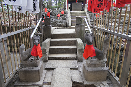 yoyohachi110206007
