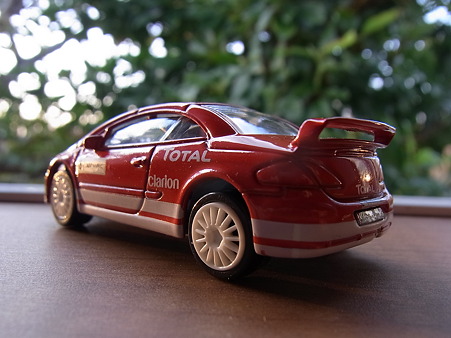 RIMG0670