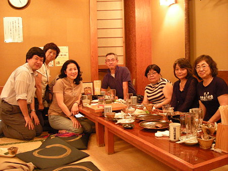 DSCN1633