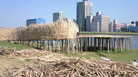 NEC_0383