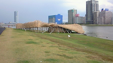 NEC_0385