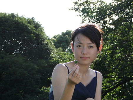DSC00635