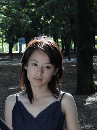 DSC00810