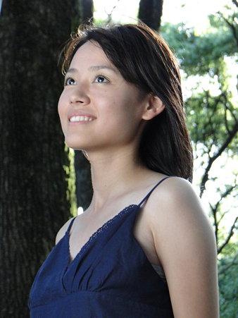 DSC00851