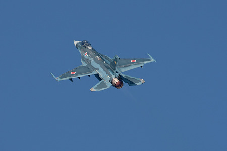 新田原航空祭F2_04
