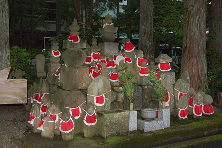 光台院龍線院