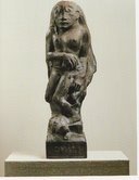 ovili