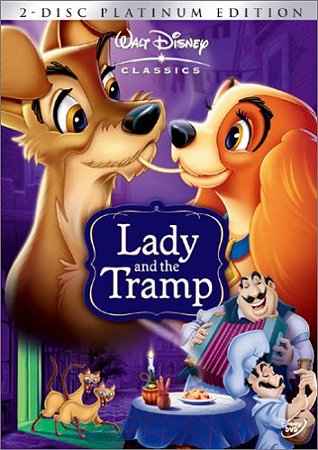 ladyandtramp