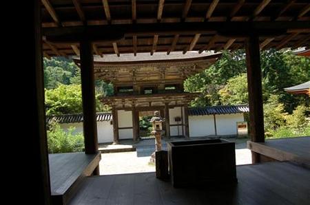 img0a5ac5cdzik9zj 円成寺