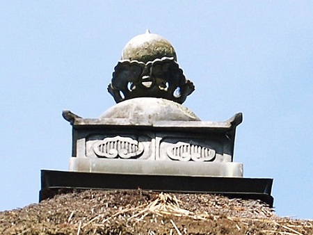 2011年04月17日_DSC_006611観心寺建掛塔