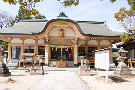 2011年04月17日_DSC_0192