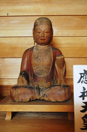 2011年05月03日_DSC_0449