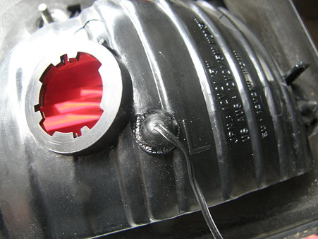 P7300187
