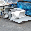 Photos: 20090712_113844