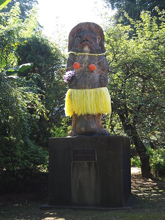 P8161124